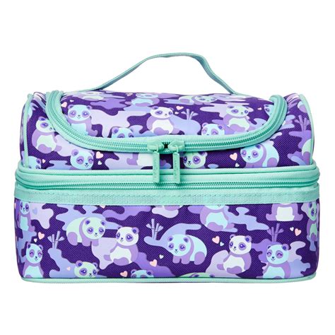 fake bag lunch box|Shop Lunch Boxes products online! .